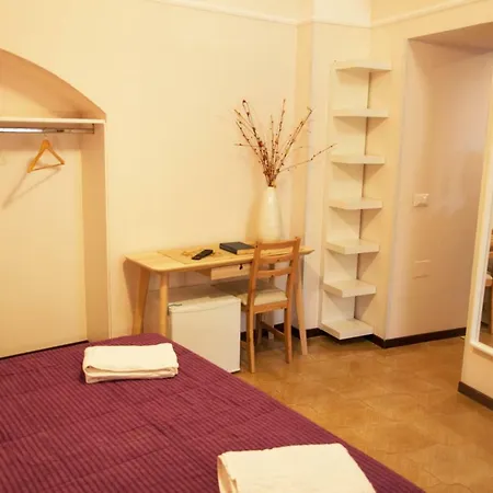 B&B Palazzo Paladini-3