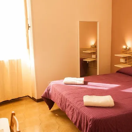 B&B Palazzo Paladini-2